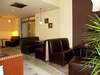 Luxor Hotel Complex 